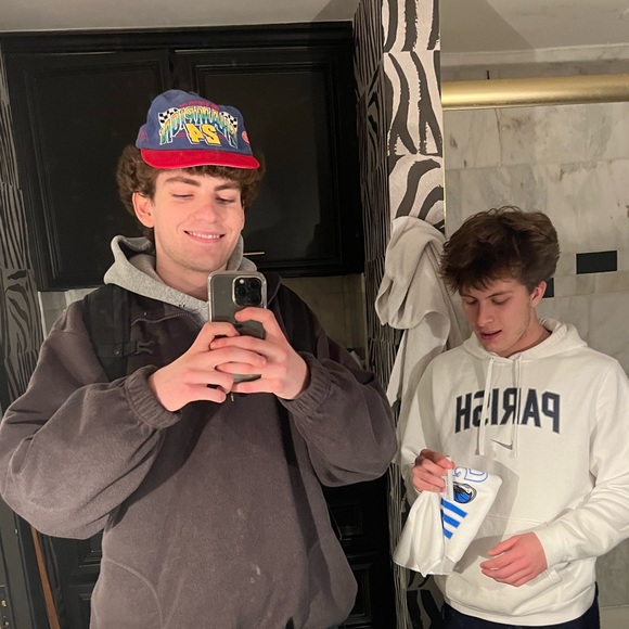 thomashunt4
